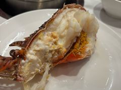 -海月轩海鲜豆捞(紫金塔店)