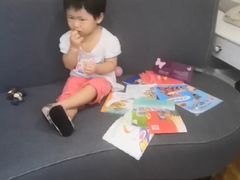 -PAWTOY爪e玩偶店(天兴罗斯福店)