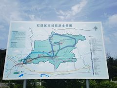 -五当召景区