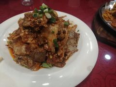 -川外川(星海店)