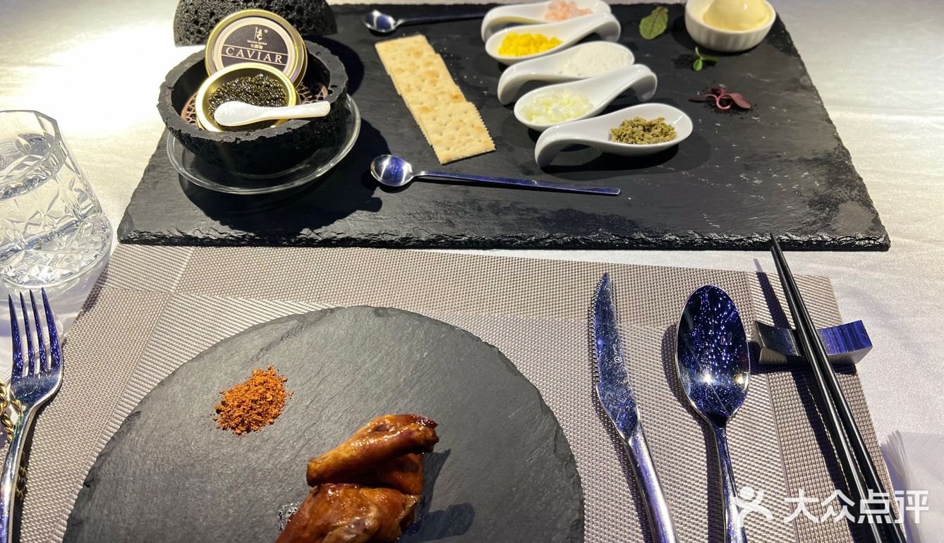 成都探店｜成都约会餐厅｜520约会餐厅