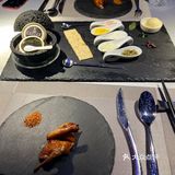成都探店｜成都约会餐厅｜520约会餐厅