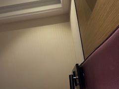 -黄河美华酒店(兰州高铁西站七里河黄河大桥店)