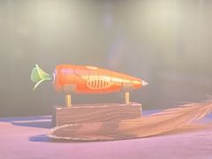 -卢米埃影城(苏州园区华润杜比全景声激光店)