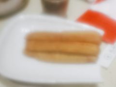 -九府羊鲜羊火锅·烧烤(任丘东风美食街店)