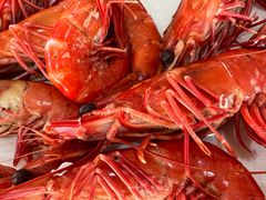 -岛中岛·海鲜大排档·万宁老字号(东澳店)