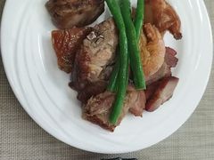 -佰园全日西餐厅-厦门佰翔软件园酒店