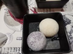 -八角锄烧·肉火锅(天河城店)