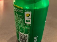 -红厨巷·淮扬菜(熙南里店)