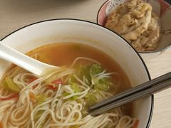 -和睦爱嘉月嫂·产后恢复中心(美罗店)