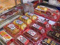 -味多美蛋糕(梨园店)