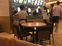 -德克士(三门路店)