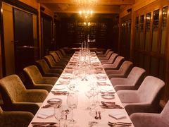 -北京古城老院厉晓麟精致菜