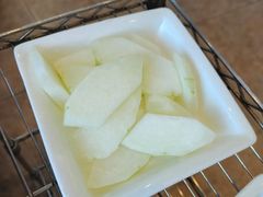 -楊家一锅(沙阳路店)