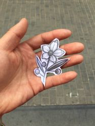 -李轩纹身LEE TATTOO