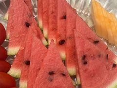 -郭林家常菜(狼垡店)