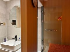 -泰禾馨·泰式按摩精油SPA(华荣大厦店)