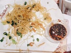 -木屋烧烤(创意园店)