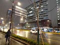 -上海市东方医院(总院)