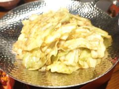 -黄弟大排档·湖南菜·小龙虾·小海鲜(凯旋北路店)