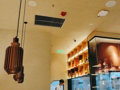-大鱼徽州·寻味徽菜(万象汇店)