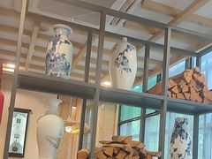 -安泰楼·佛跳墙创始人·传统闽味早茶·酒楼(三坊七巷闽菜地标店)