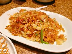 -小团圆餐厅(欧洲城店)