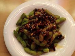 -旺小胖小龙虾