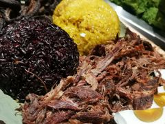 -曹苏黄牛汤锅(傣苑店)