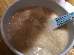 -蒙亨·手把肉·蒙古包文化主题餐厅(天恒广场店)