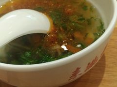 -素满香·素食自助餐(苏州·临顿路店)
