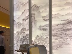 包厢-城南往事(滨江世茂店)