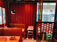 -丝恋丝娃娃(小河海纳店)