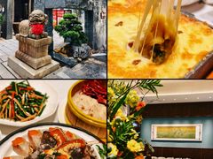 -瓯菜排档·温州海鲜(玕南店)