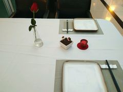 -小王府(什刹海店)