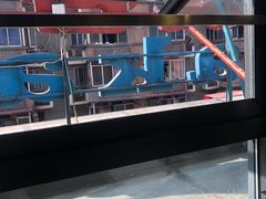 -爱客得牛排海鲜烤肉·火锅自助(春熙路黑金好店)