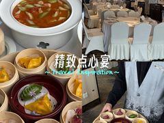 -佳丽海鲜大酒楼(环岛海景店)