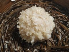 -风波庄(罍街分舵)