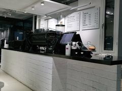 -BLATAGE COFFEE