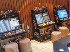 -恒坤北纬42度温泉洗浴(公园路店)