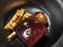 -旺顺阁鱼头泡饼(常营店)