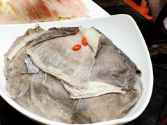 -凤来栖·净庭院·火锅(欧尚店)