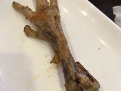-羊守一(九棵树店)