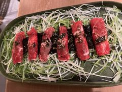 -三出山火锅(万象天地店)
