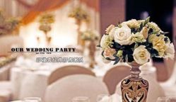 -上海彩妆秀摄影设计有限公司