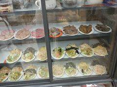 -四平包子铺