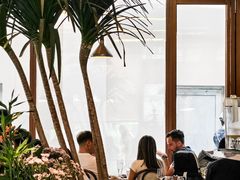 -Blac+Blac(中海环宇荟店)