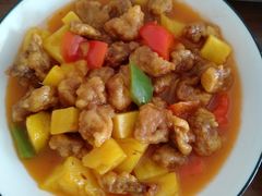 -大班家政月嫂育儿嫂(总部店)