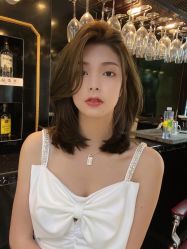 -INSTYLE·SALON