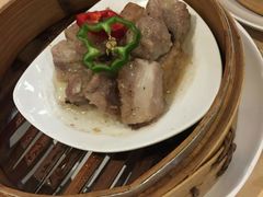 -避风塘·老港味餐厅(虹口龙之梦店)